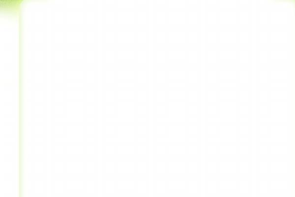 2023年双鱼座春节期间爱情运最新详解 具体分析