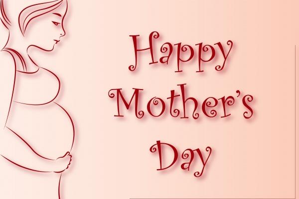 2023年木命开什么颜色的车好 木命人2023年的运势分析