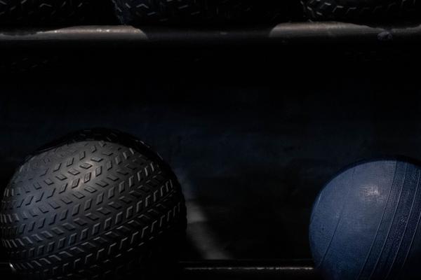 2023年巨蟹座春季爱情运分析  运程详解