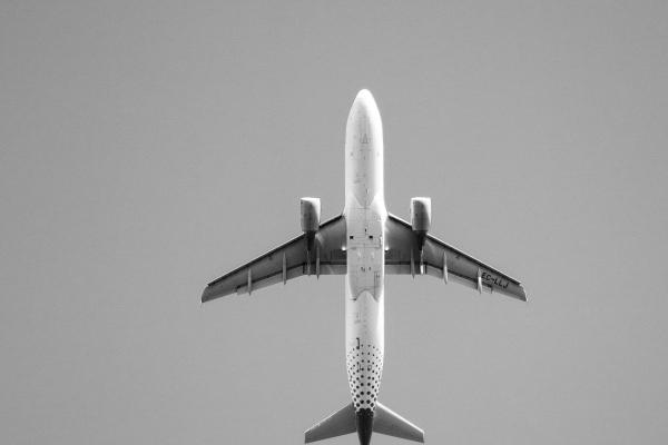 判答 射手座本周运势详解12.12-12.18