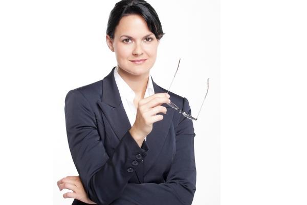 百变巫女 12星座运势12.12-12.18