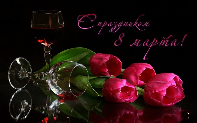 2023年双鱼座彻底大爆发 感情运势低迷