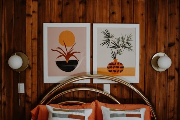 2023年双鱼座全年运势详解 财富收入增加