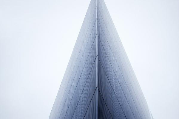 2023年天蝎座春节期间爱情运怎么样 详细解析