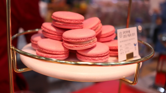 八字中有羊刃的女人会是什么命 女命带羊刃必二婚吗