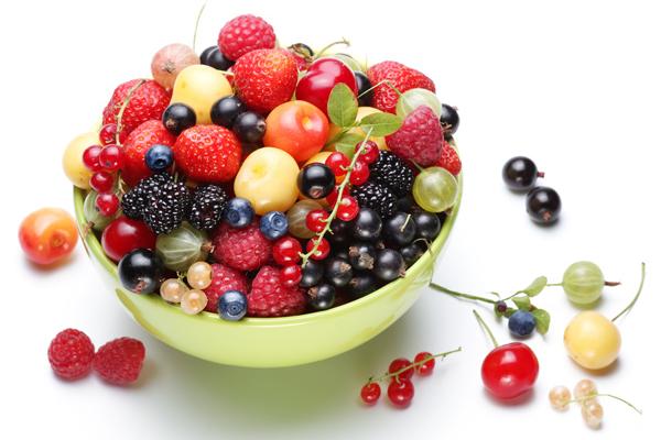 小年夜过生日想说的话 过生日有什么讲究吗