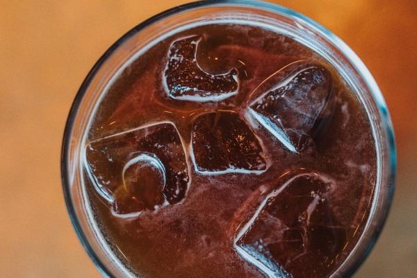 2022年腊月廿三这日开业吉利吗 可否万事吉祥有运气