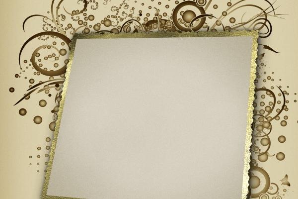 判答 巨蟹座本周运势详解12.12-12.18