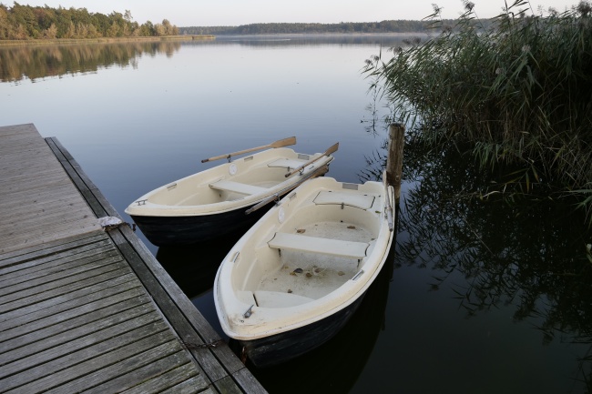 2023年2月9日吉时 最吉利的时辰查询