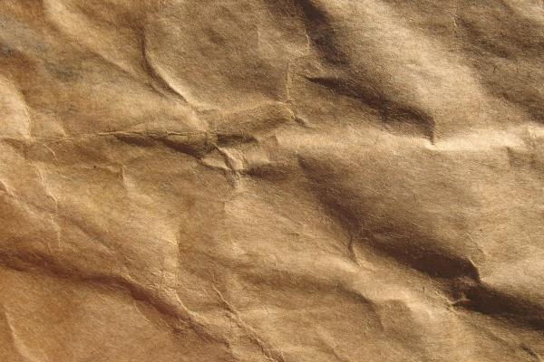 二字公司名字大全必过 重名率低的公司名称