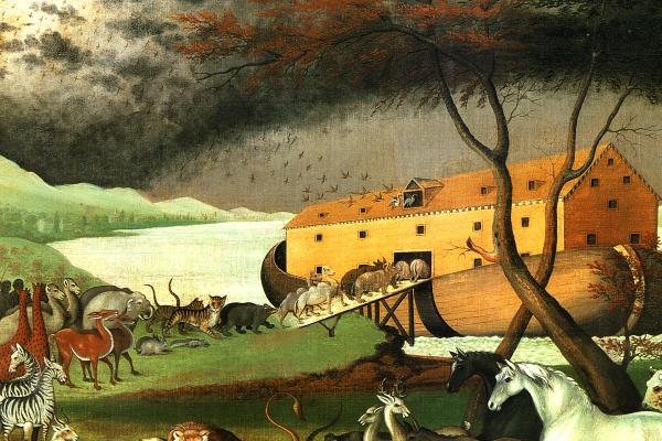 两字公司名字大全必过 两个字好听的公司名字