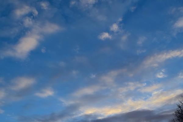 好听顺口简单大气公司名 旺财的公司名字大全