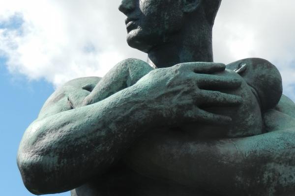 事业爱情双志得意满的4星座!进入2023年春节后步步高升