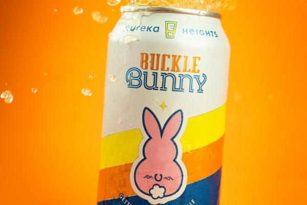 天蝎座2023年宿命姻缘如何 今年会结婚吗