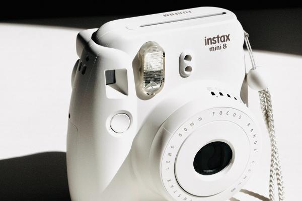 闹闹女巫 12星座今日运势1214