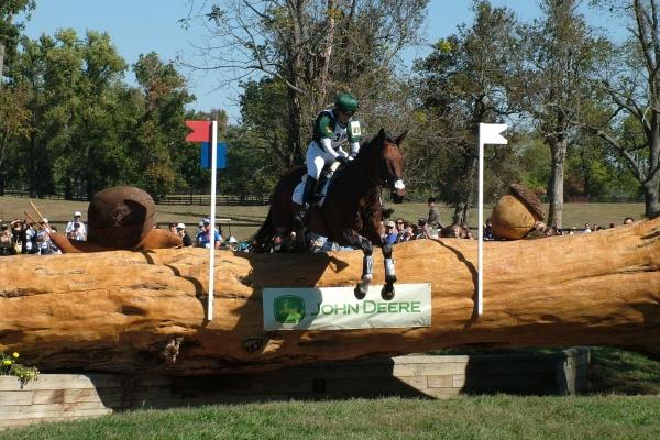 转角遇见爱!这3星座在2023年春节前后爱情运飙升