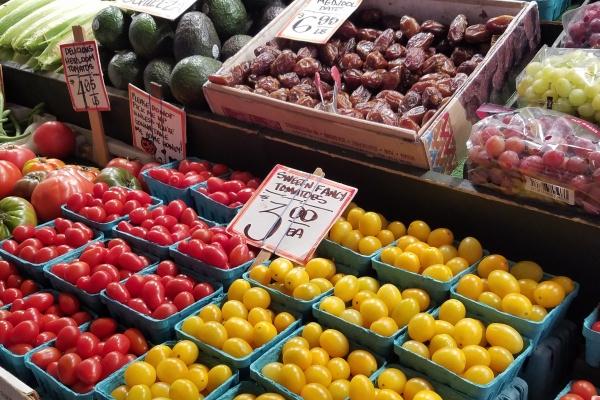 2023年白羊座春节期间爱情运好不好 旺不旺