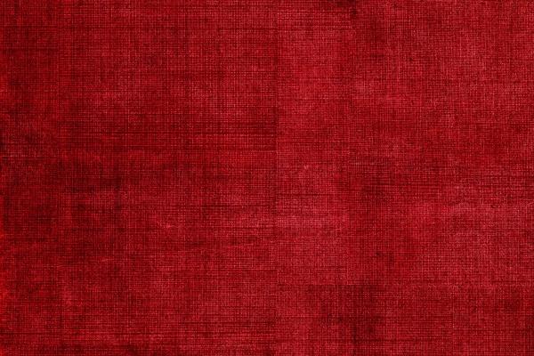 生辰八字查询:农历2023年正月初三出生八字是什么