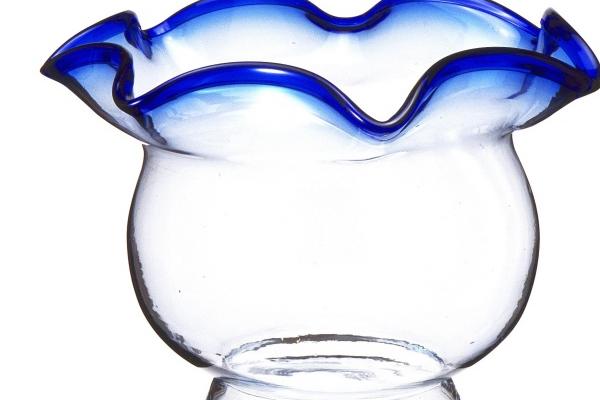 2023会遇到正缘的星座 遇见真爱 携手共进