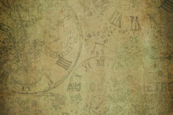 伤官在年柱有什么好处 伤官透在年干贵不可言