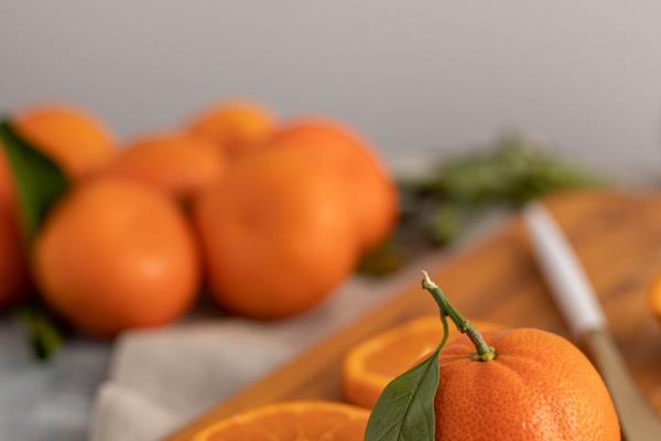 未来2个月财禄缠身的3大星座！将会赚得巨额财富