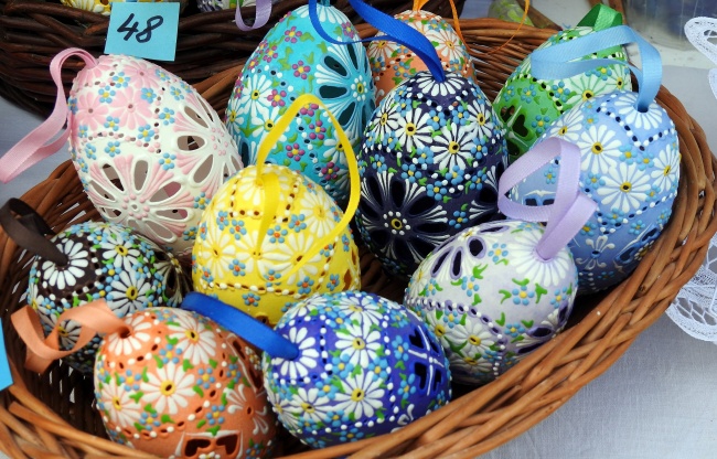 今年冬至是几月几日2022 冬至的来历和风俗