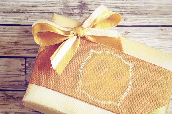 注意别被他们悄悄读心了!论城府之深,谁也赢不过这3星座!