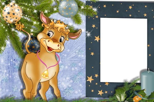 装饰公司起名字大全免费 优雅大气的公司名字