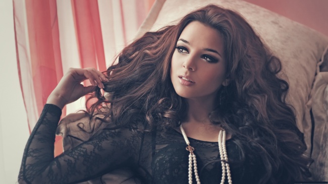 这3星座接下来如何抓住机会咸鱼翻身?你上榜了吗?