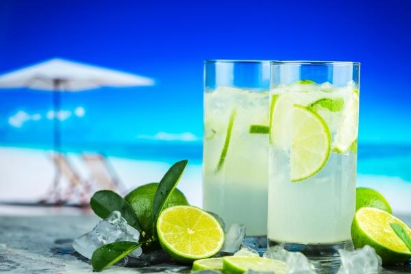 2022年冬至夜是哪一天 冬至的传统风俗有哪些