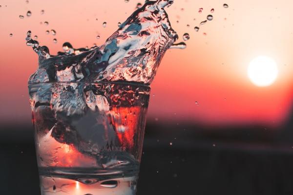 劫财男会真心爱一个女人吗 劫财男不能嫁吗