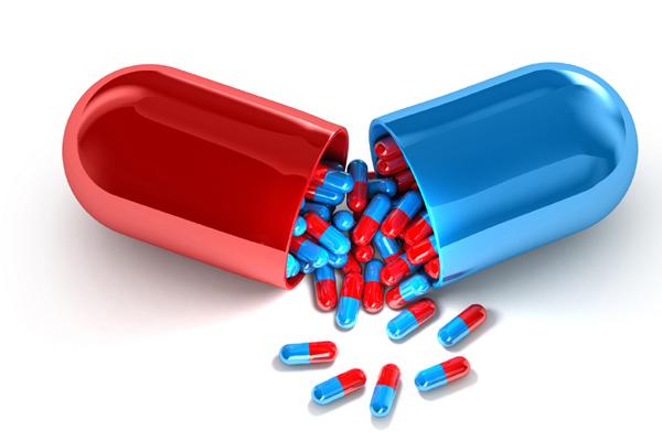 服装厂名字大全大气三个字 有财运的服装厂名字