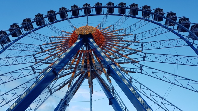 天秤座在2023年春节期间的脱单圣地 利于筛选真爱