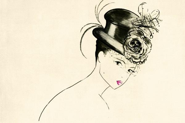 广告公司取名字参考大全两个字 2023年企业名字大全