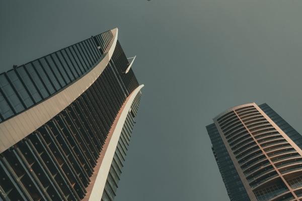 2023水逆期间 射手座如何霉运转好运?