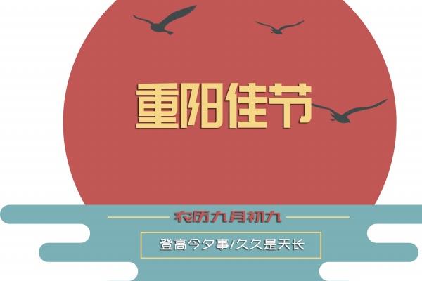 2023年农历正月初四出生的女孩命好吗,五行缺什么