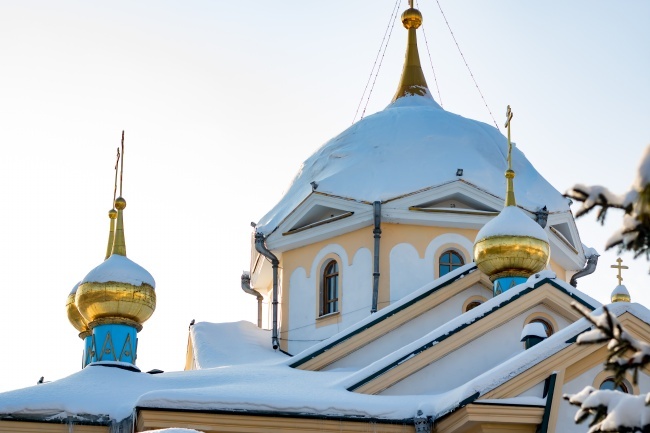 2023会转运的四大星座  走向人生巅峰