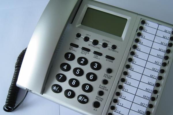 2023年巨蟹座春节期间助感情幸运色分析 心情变得愉悦