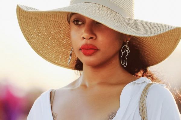 下个月想不富都难的4星座!人缘好财运多!