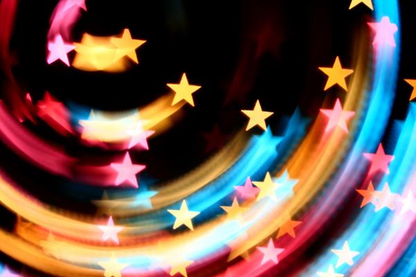 艾菲尔  榜上有名！ 2023年12星座【学业运势】全分析