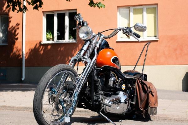 射手座2023年春季婚姻运走向  会有闪婚的可能