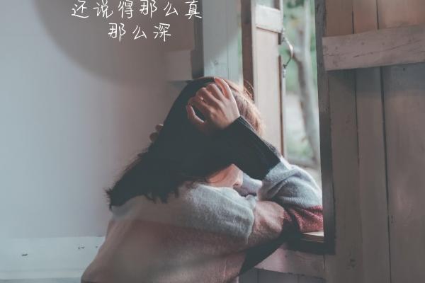 婚庆公司起名字大全免费 婚庆公司名字高端大气的