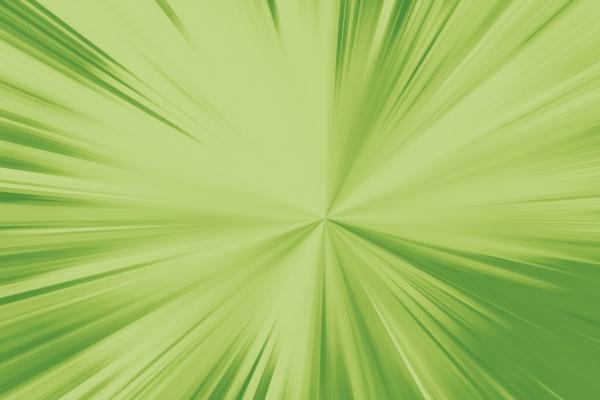 双鱼座在2023年运势分析 今年的运气旺不旺