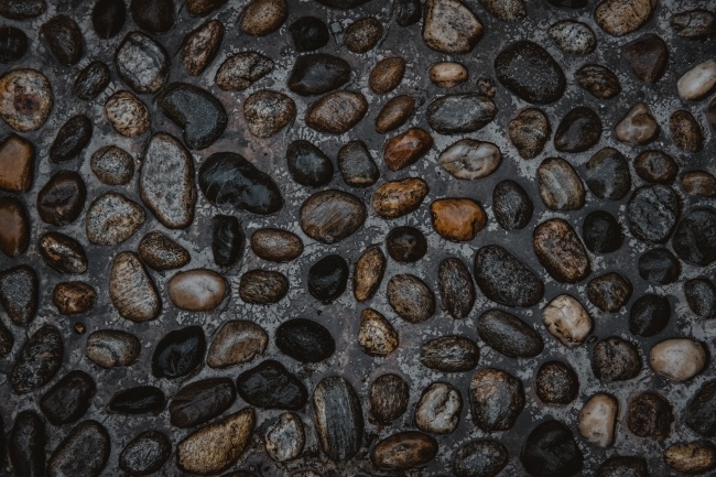 双子座2023年助感情幸运色春节期间情况 增加约会成功概率