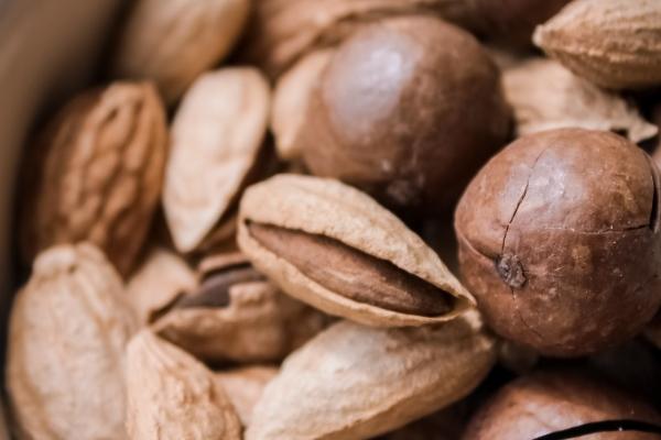 2023年天秤女贵人运有几颗星旺不旺  贵人是谁