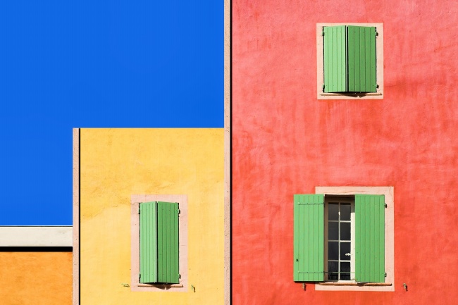 双子座2023年事业运势分析 今年的运气如何