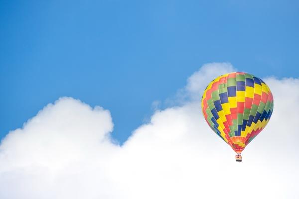 2023水逆期间 水瓶座如何霉运转好运?