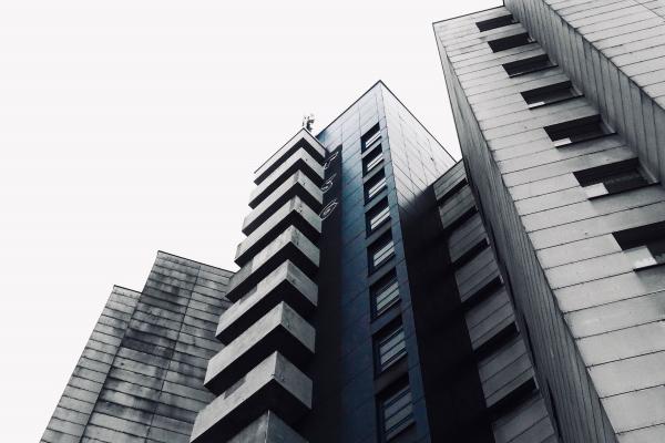 广告传媒公司取名字参考大全 有创意的广告公司名字