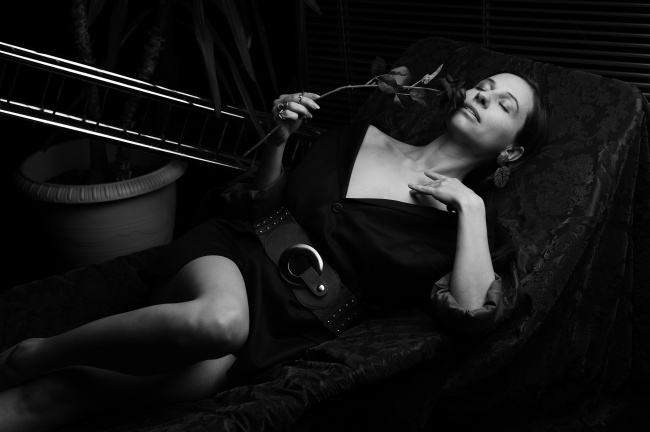 服装厂取名字有财运 朗朗上口的服装厂名字