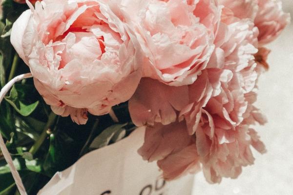 广告公司取名字参考大全三字 霸气的广告公司名字